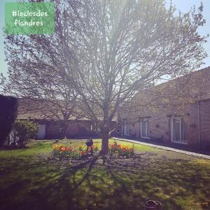 Le Clos des Flandres photo 21