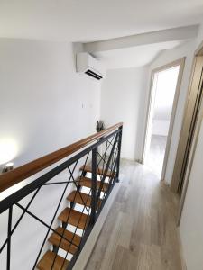 Apartments Rita Nemira