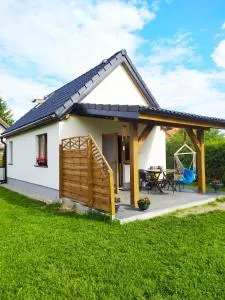 #MazuryNature - Antonowo