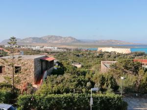 La Finestra su Stintino img4