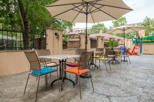 Къща за гости Екстаси