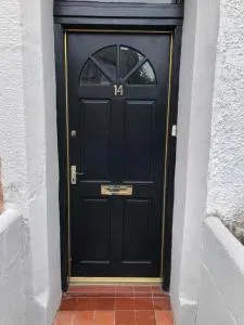 Thistle Apartment, Inverness - Inverness