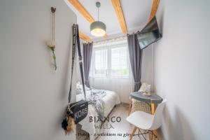 Willa Bianco Zakopane