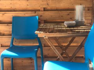 Przytulny Apartament Dębina