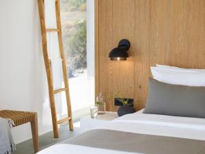 Melidonia Suites Santorini Greece