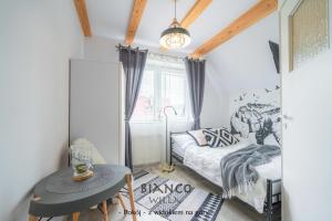 Willa Bianco Zakopane