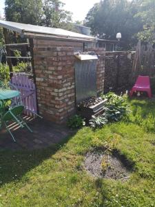 Ferienwohnung-gurran