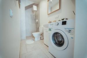 No.1 Apartment in Palanga, Vaivorykštės Apartment