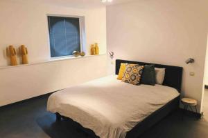 Maison de charme entre Maredsous et Dinant - Vallée de la Molignée