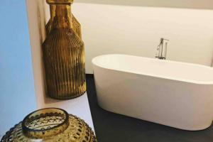 Maison de charme entre Maredsous et Dinant - Vallée de la Molignée