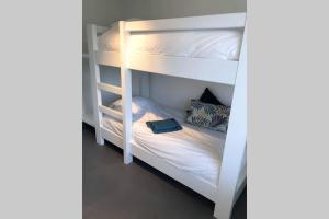 Maison de charme entre Maredsous et Dinant - Vallée de la Molignée