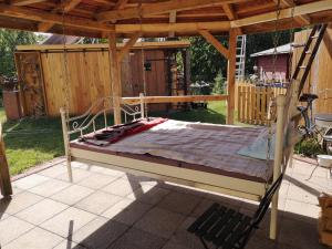 Ferienwohnung-gurran