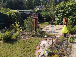 Ferienwohnung-gurran