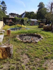 Ferienwohnung-gurran