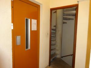 Appartements T3 tres agreable, 2 terrasses, bien place : photos des chambres