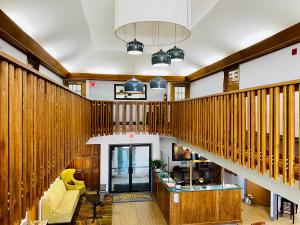 howard johnson by wyndham branson theatre district