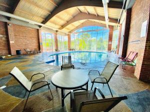 howard johnson by wyndham branson theatre district