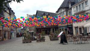 Chez Marie photo 9