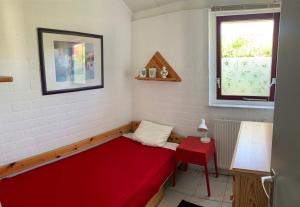 Bungalow36 - Petten