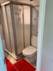 Bungalow36 - Petten