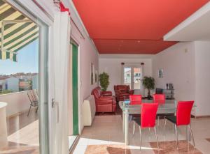 Apartments Marcela