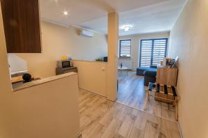 Apartamenty ALICJA