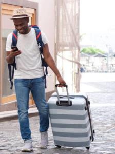 Appartements Studio Lora G 031 : photos des chambres