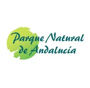 Casa Rural Los Pinos - Chucena