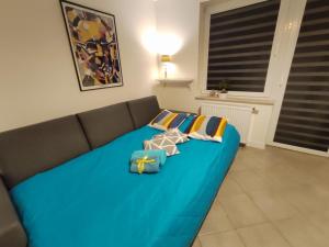 Apartament Milbertus