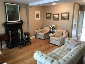 Cottage 360 - Clifden - Ballinaboy