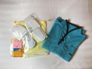 Dormy Inn Premium Fukui Natural Hot Spring