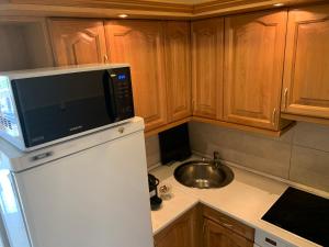 Delfin Apartman Balatonfüred