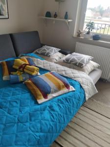 Apartament Milbertus