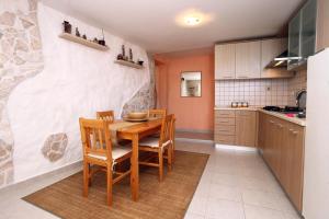 Sea view apartment Umag 2 