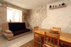 Sea view apartment Umag 2