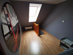 Apartament Moniuszki