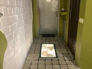 Luxury Apartment 2 rooms