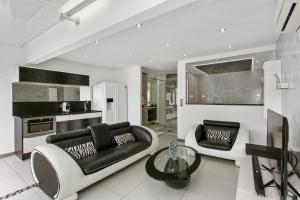 Village Naturiste - La Villa Tentation Port Nature Luxe