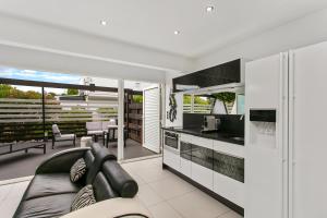 Village Naturiste - La Villa Tentation Port Nature Luxe