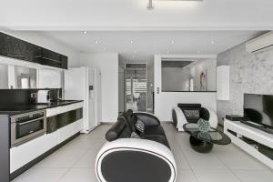 Village Naturiste - La Villa Tentation Port Nature Luxe