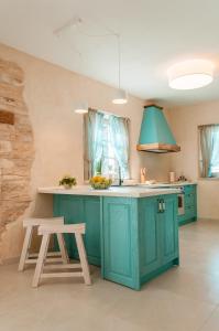 Casa Nuoneti by Rent Istria