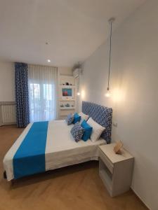 Sorrento Maison Lurò