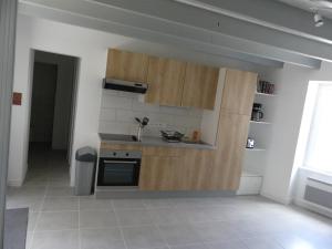 Maisons d'hotes Grand gite du Puy Lambert : photos des chambres