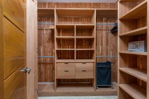 Unique Private Villa with Pools and Golf Cart