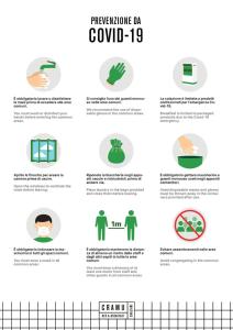 Cramu Bed&Breakfast img9