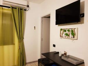 Double Room room in Delta MAYANKA