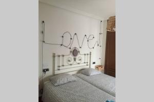 APARTAMENTO 1ºLINEA PLAYA PONIENTE