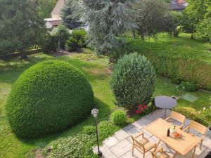 HAuszeit - Zeit für dich - Zeit am See