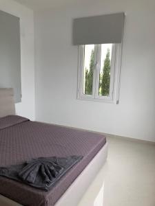 Oasi Rejuve Poseidon