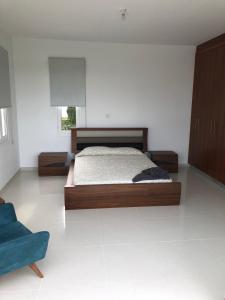 Oasi Rejuve Poseidon